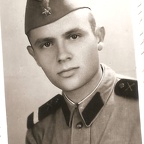 569 MyAlbum694 978x1291