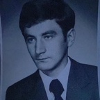 671 WhatsApp Image 2023-08-18 at 21.13.35 1152x1419