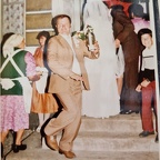 680 WhatsApp Image 2023-08-19 at 08.40.04 943x1394