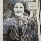 681 WhatsApp Image 2023-08-19 at 08.39.05 685x1017