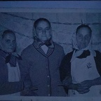 682 WhatsApp Image 2023-08-18 at 21.13.50 2048x1152