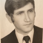 683 WhatsApp Image 2023-08-18 at 20.52.50 965x1439