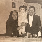 684 WhatsApp Image 2023-08-18 at 20.52.39 1821x1138