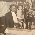 685 WhatsApp Image 2023-08-18 at 20.52.28 1138x1726