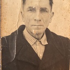 686 WhatsApp Image 2023-08-18 at 20.48.49 974x1535