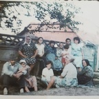 689 WhatsApp Image 2023-08-18 at 19.24.18 854x620