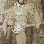 690 WhatsApp Image 2023-08-18 at 19.24.07 627x1060