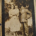 691 WhatsApp Image 2023-08-18 at 19.23.58 639x924