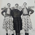 692 WhatsApp Image 2023-08-18 at 19.23.49 667x845