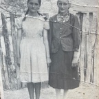 702 WhatsApp Image 2023-08-18 at 18.37.30 1468x1999