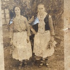 704 WhatsApp Image 2023-08-18 at 18.37.04 1455x1995