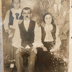 705 WhatsApp Image 2023-08-18 at 18.35.52 1407x1937