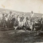 706 WhatsApp Image 2023-08-18 at 18.35.42 1948x1309