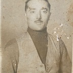 708 WhatsApp Image 2023-08-18 at 18.35.08 1004x1469