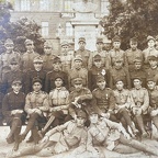 709 WhatsApp Image 2023-08-18 at 18.34.46 2048x1358