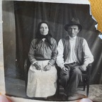 710 WhatsApp Image 2023-08-18 at 18.34.30 1040x994