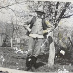 711 WhatsApp Image 2023-08-18 at 18.34.16 1643x1225