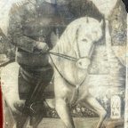 712 WhatsApp Image 2023-08-18 at 18.33.59 1182x1717