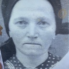 714 WhatsApp Image 2023-08-18 at 18.33.32 1354x1783