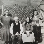 715 WhatsApp Image 2023-08-19 at 07.18.24 1455x2014