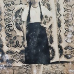 718 WhatsApp Image 2023-08-18 at 21.19.01 1489x1985