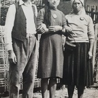 719 WhatsApp Image 2023-08-18 at 21.18.11 1401x1971