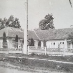 720 WhatsApp Image 2023-08-18 at 21.16.43 1967x1311