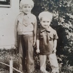 721 WhatsApp Image 2023-08-18 at 21.15.35 1512x2016