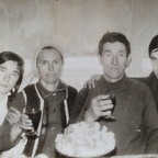 722 WhatsApp Image 2023-08-18 at 21.14.29 2009x1479