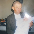 723 WhatsApp Image 2023-08-18 at 21.13.07 1008x2048