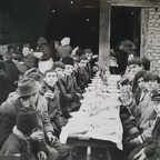 724 WhatsApp Image 2023-08-18 at 21.12.53 2016x1466