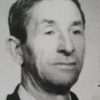 725 WhatsApp Image 2023-08-18 at 21.12.43 1187x1689