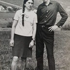 726 WhatsApp Image 2023-08-18 at 21.06.03 1393x1974