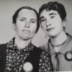 727 WhatsApp Image 2023-08-18 at 21.05.37 1997x1364