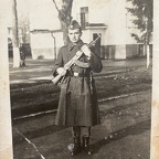 728 WhatsApp Image 2023-08-18 at 18.36.52 1536x2048