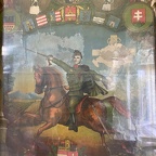 729 WhatsApp Image 2023-08-18 at 18.33.14 1536x2048