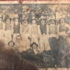 1821 WhatsApp Image 2023-08-23 at 15.49.18 768x672