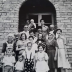 Screenshot from 2025-08-21 14-25-15